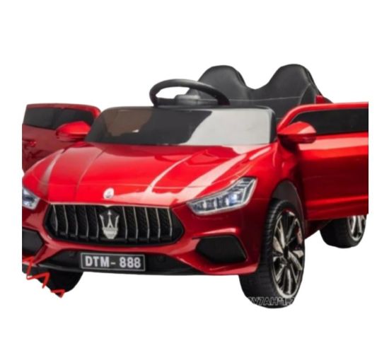 صورة سياره رياضية بتصميم مميز